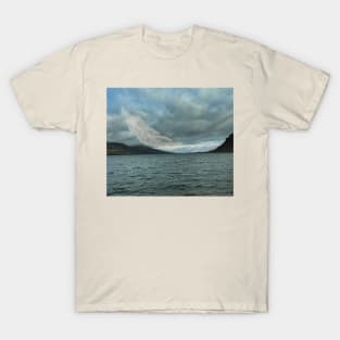 LIGHTNESS T-Shirt